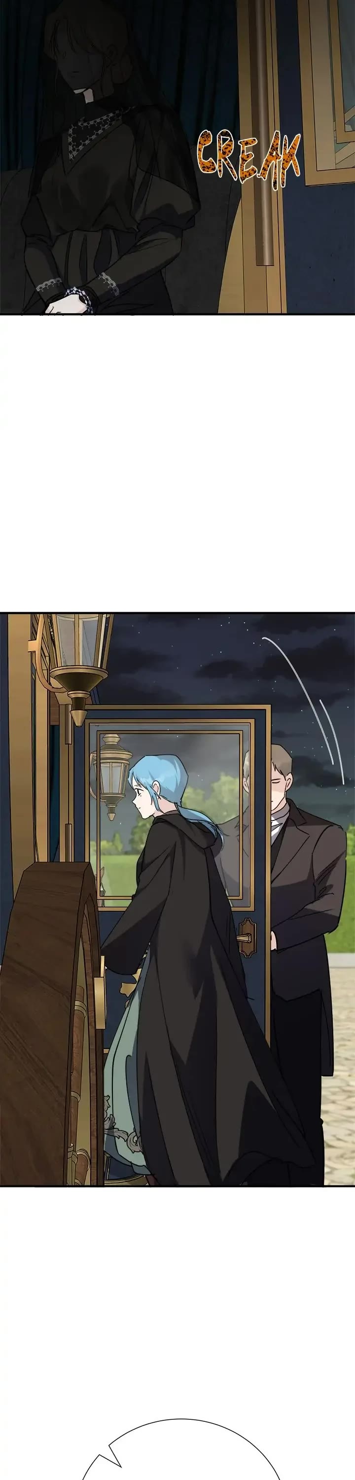 The Villainess Lives Twice Chapter 144 page 46 - Chapter 144
