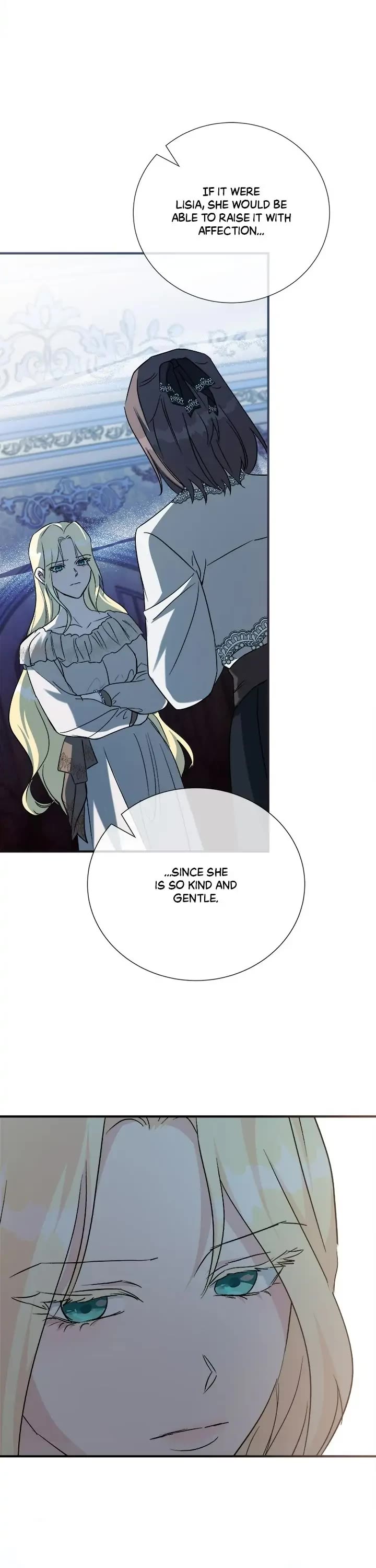 The Villainess Lives Twice Chapter 145 page 46 - Chapter 145