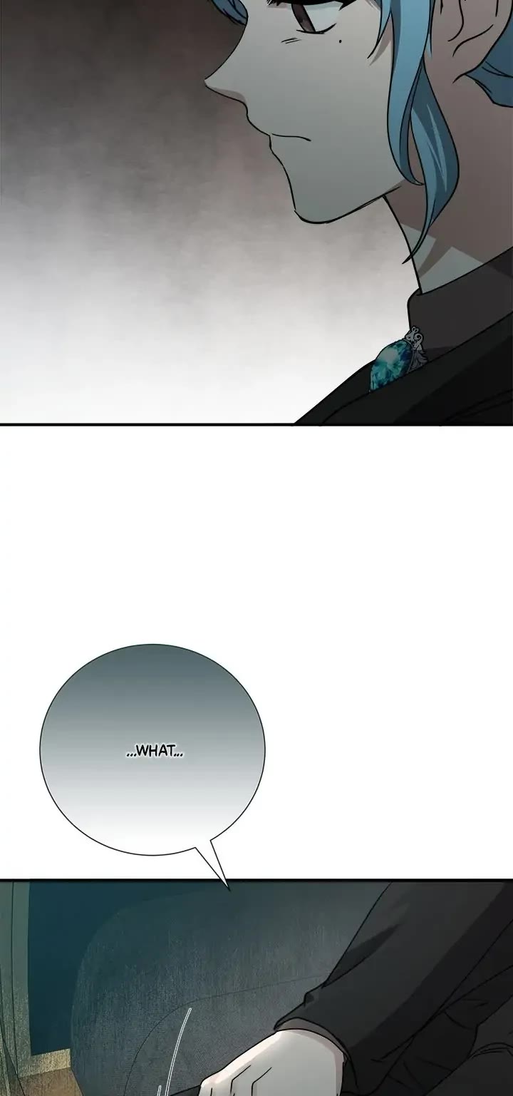The Villainess Lives Twice Chapter 145 page 5 - Chapter 145