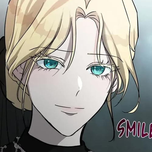 The Villainess Lives Twice Chapter 145 cover