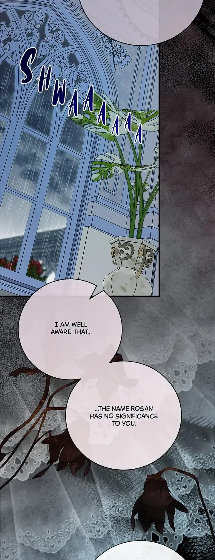 The Villainess Lives Twice Chapter 146 page 32 - Chapter 146