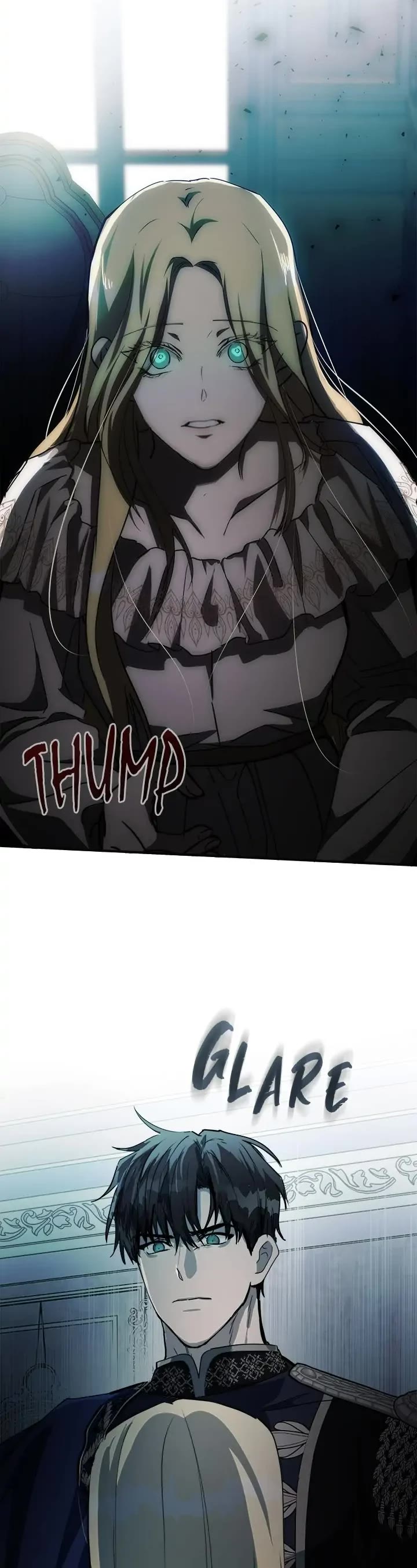 The Villainess Lives Twice Chapter 146 page 43 - Chapter 146