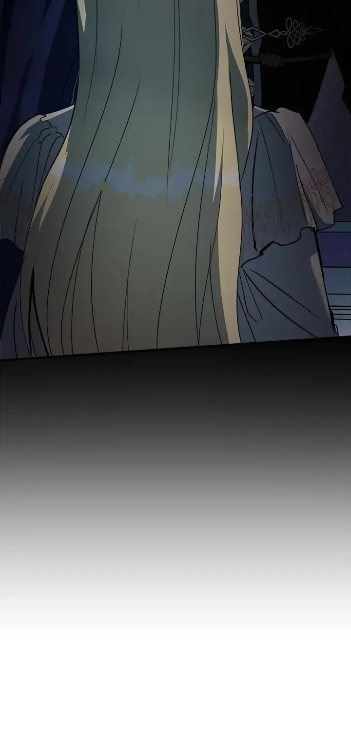 The Villainess Lives Twice Chapter 146 page 44 - Chapter 146