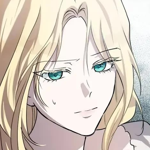 The Villainess Lives Twice Chapter 146 cover