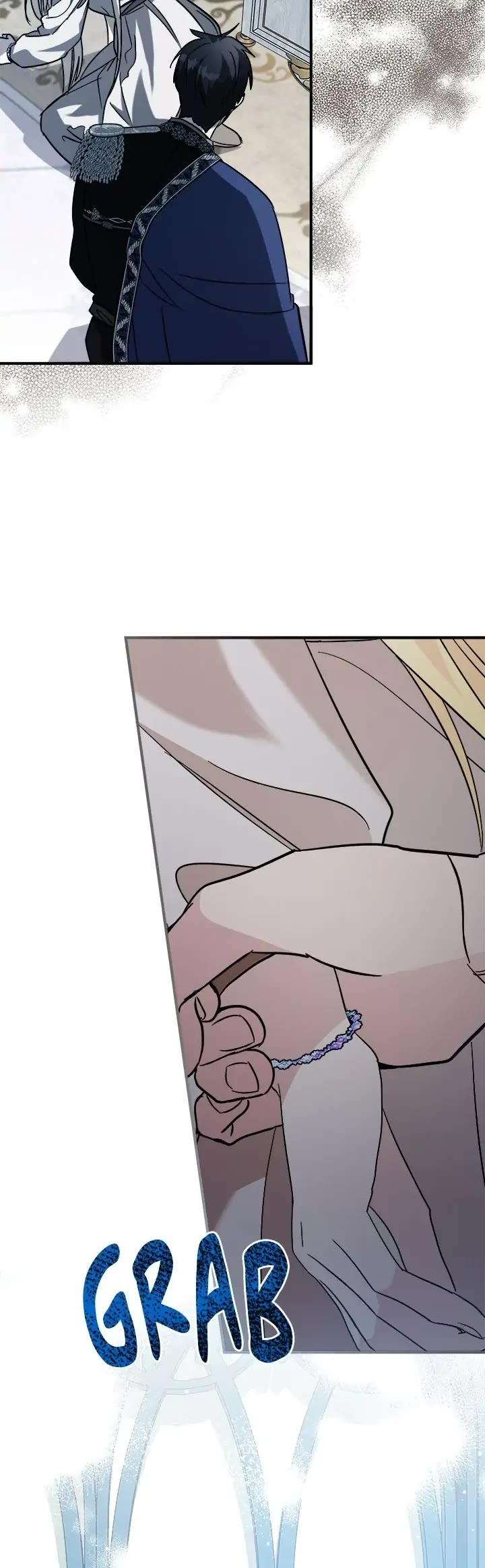The Villainess Lives Twice Chapter 147 page 23 - Chapter 147