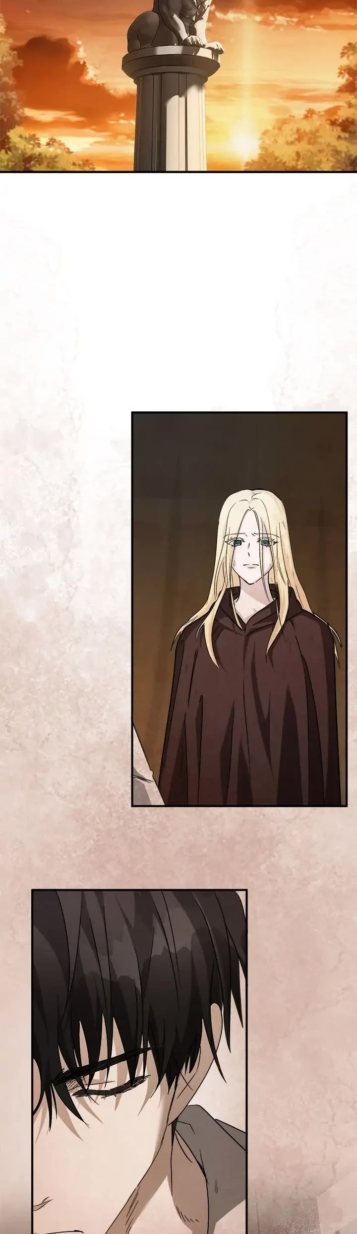 The Villainess Lives Twice Chapter 147 page 29 - Chapter 147