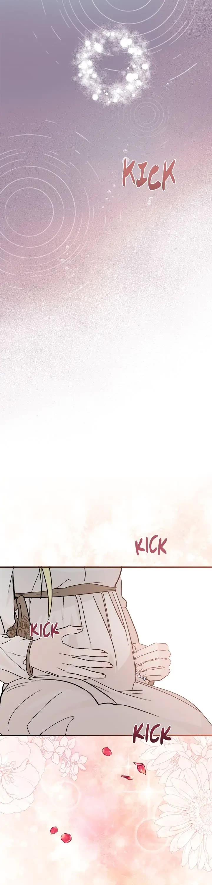 The Villainess Lives Twice Chapter 147 page 37 - Chapter 147