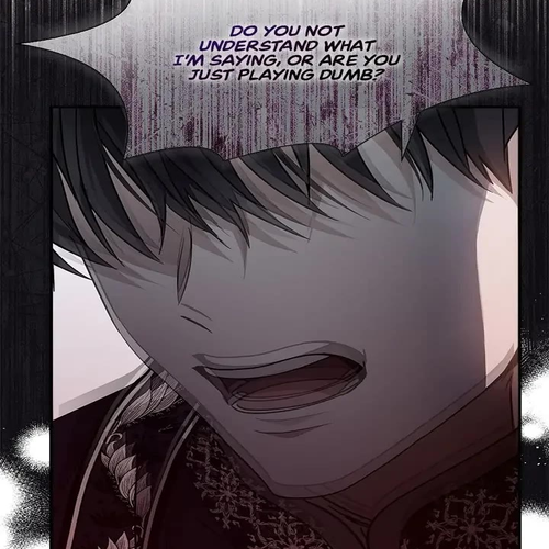 The Villainess Lives Twice Chapter 147 cover