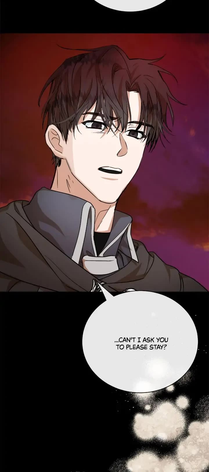 The Villainess Lives Twice Chapter 148 page 20 - Chapter 148