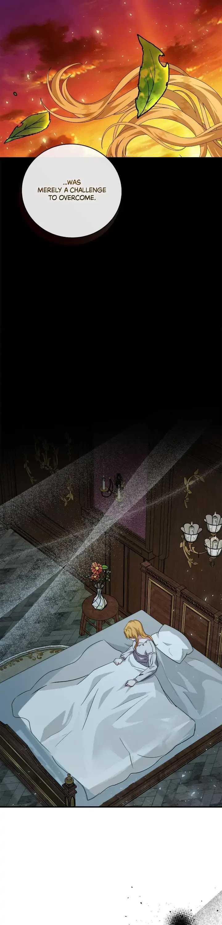 The Villainess Lives Twice Chapter 148 page 26 - Chapter 148