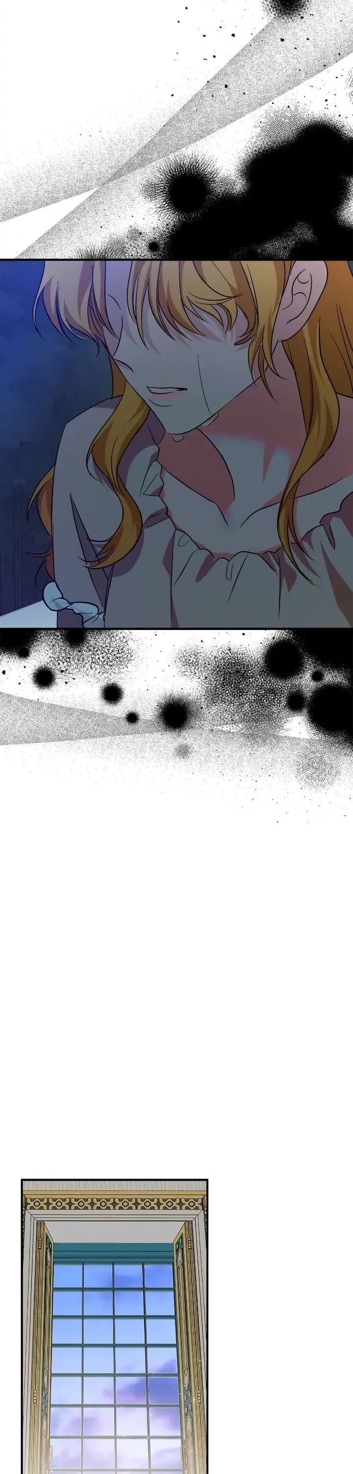 The Villainess Lives Twice Chapter 148 page 27 - Chapter 148