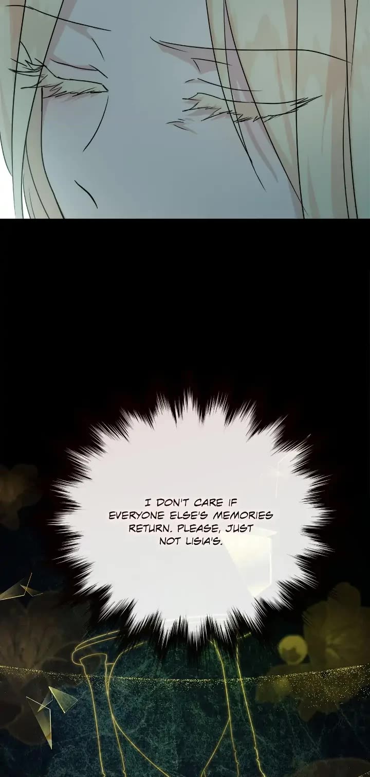 The Villainess Lives Twice Chapter 148 page 43 - Chapter 148