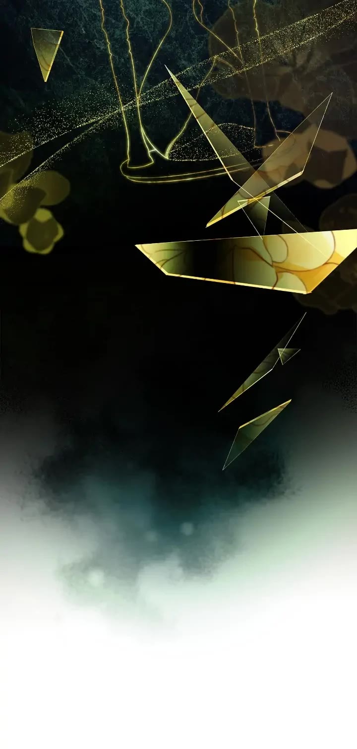 The Villainess Lives Twice Chapter 148 page 44 - Chapter 148