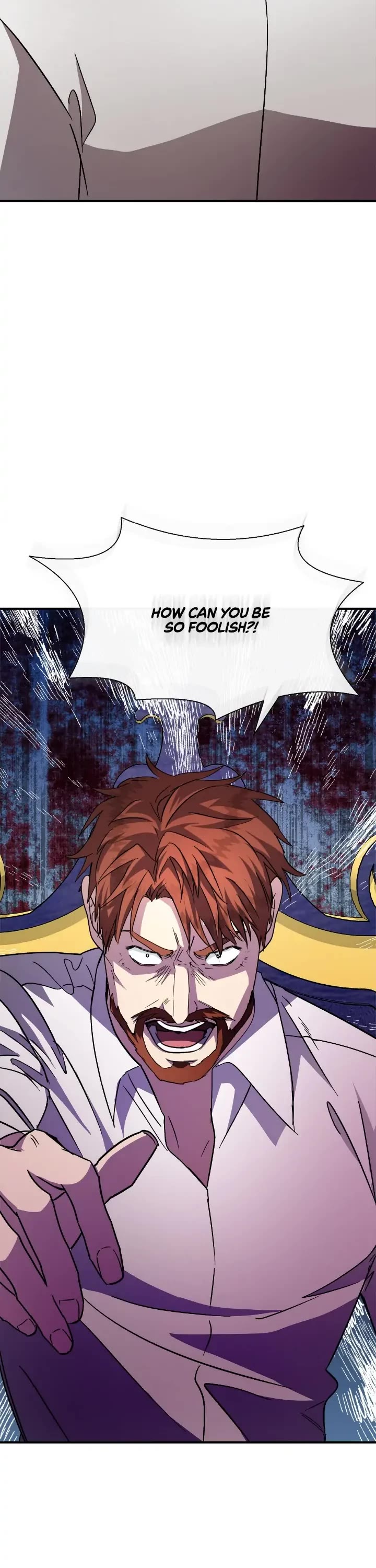 The Villainess Lives Twice Chapter 148 page 46 - Chapter 148