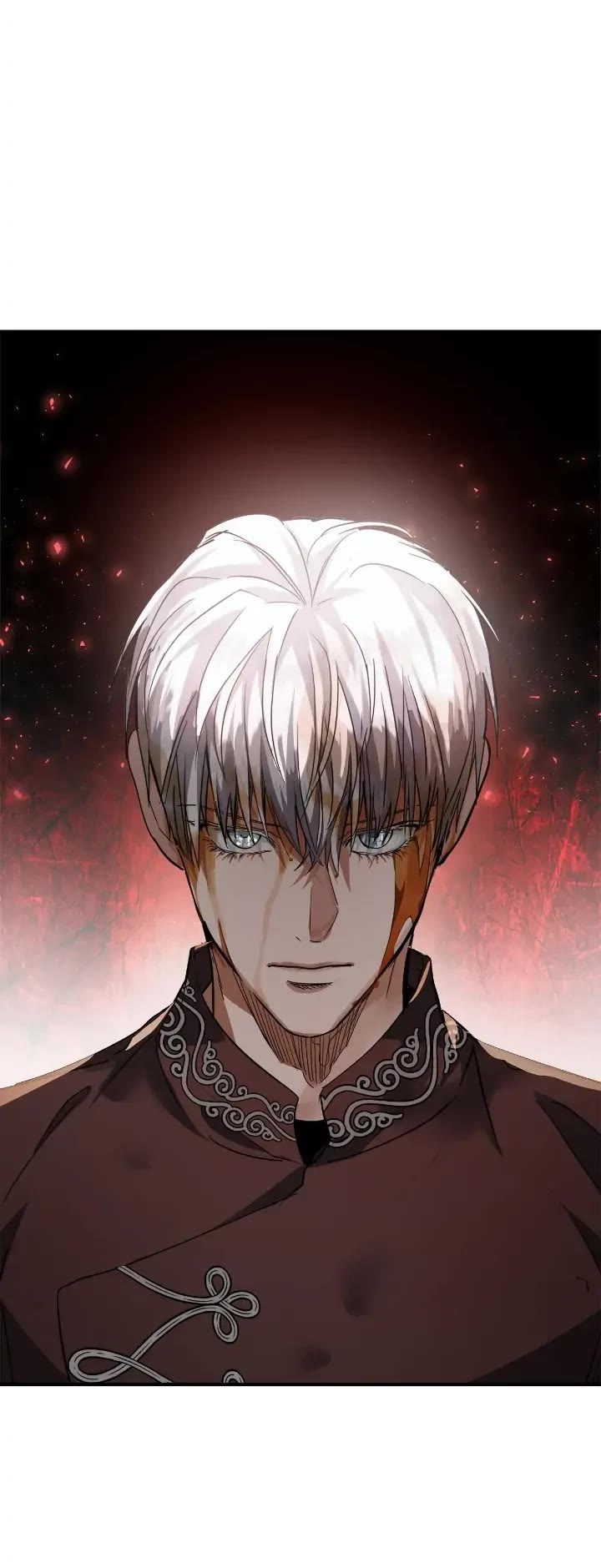 The Villainess Lives Twice Chapter 148 page 47 - Chapter 148
