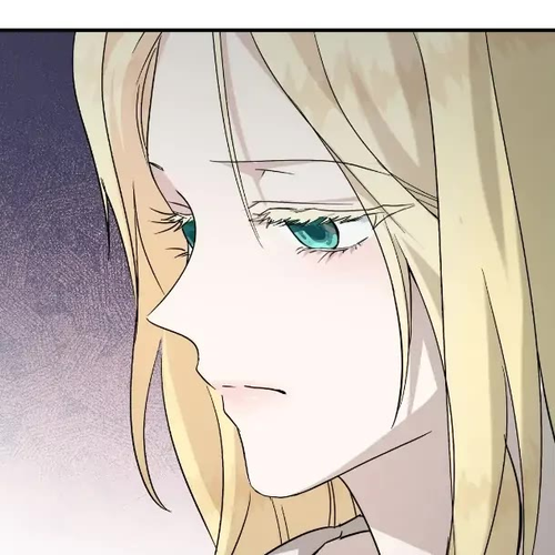 The Villainess Lives Twice Chapter 148 cover