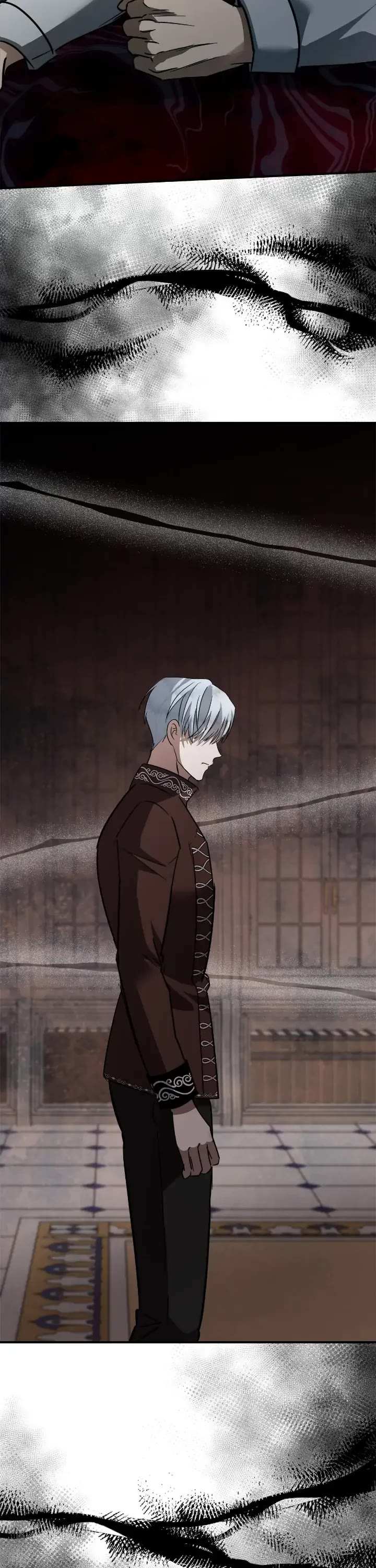 The Villainess Lives Twice Chapter 149 page 24 - Chapter 149