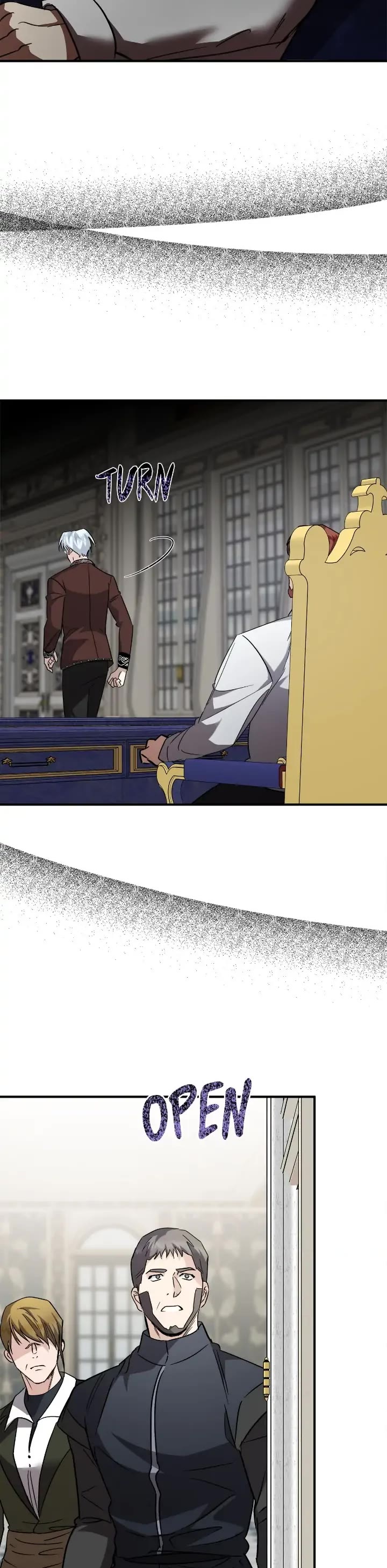 The Villainess Lives Twice Chapter 149 page 26 - Chapter 149