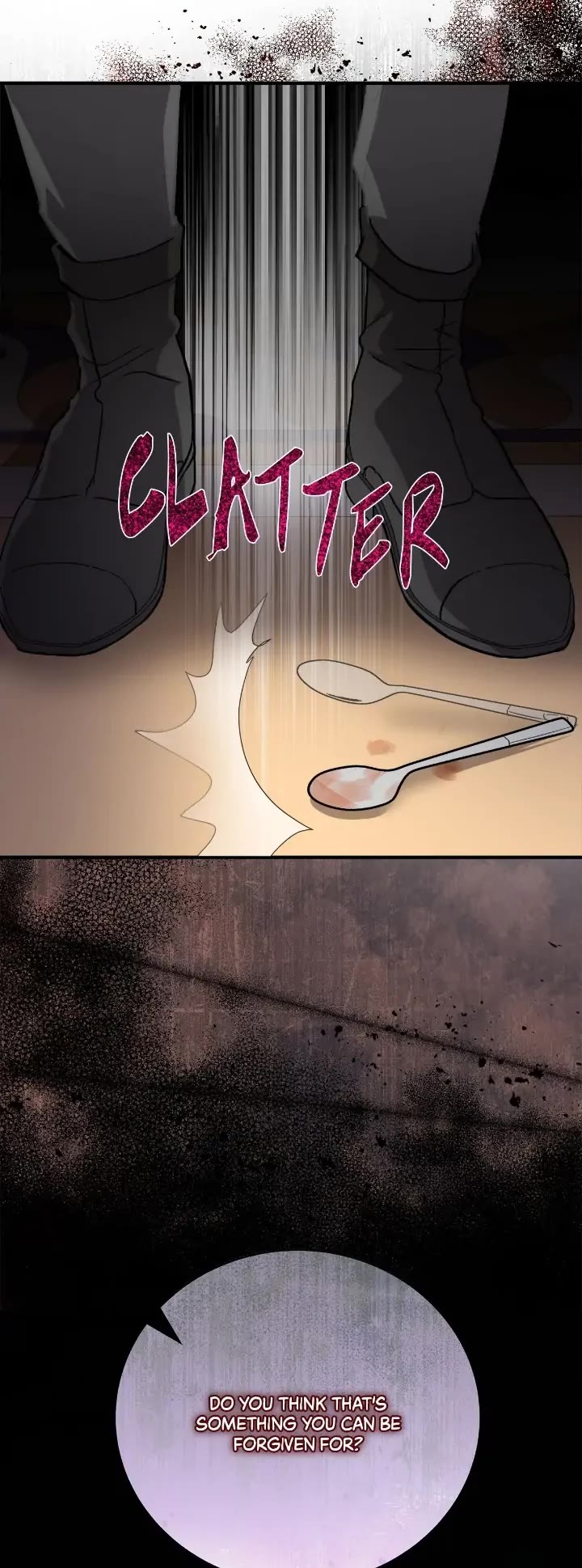 The Villainess Lives Twice Chapter 149 page 4 - Chapter 149