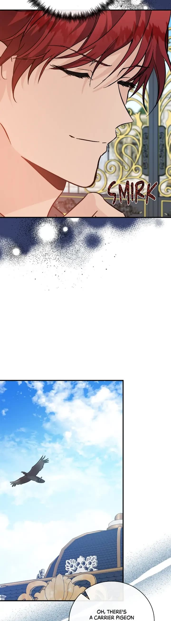 The Villainess Lives Twice Chapter 149 page 41 - Chapter 149
