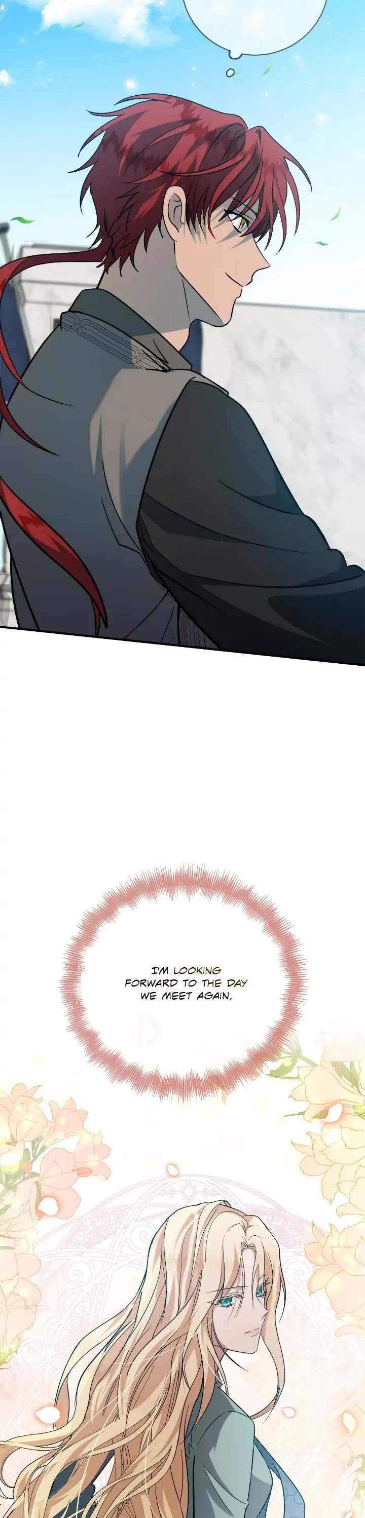 The Villainess Lives Twice Chapter 149 page 45 - Chapter 149