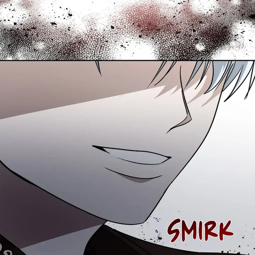 The Villainess Lives Twice Chapter 149 cover