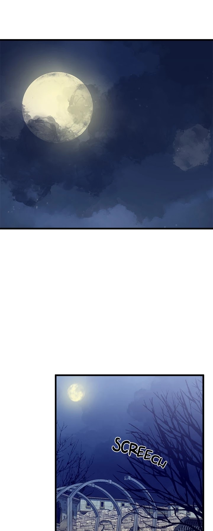 The Villainess Lives Twice Chapter 15 page 11 - Chapter 15