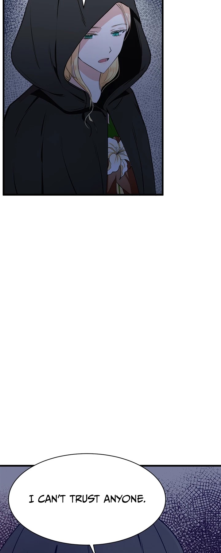 The Villainess Lives Twice Chapter 15 page 14 - Chapter 15