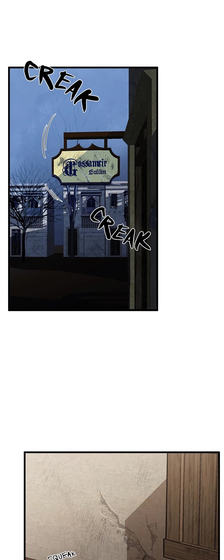 The Villainess Lives Twice Chapter 15 page 17 - Chapter 15
