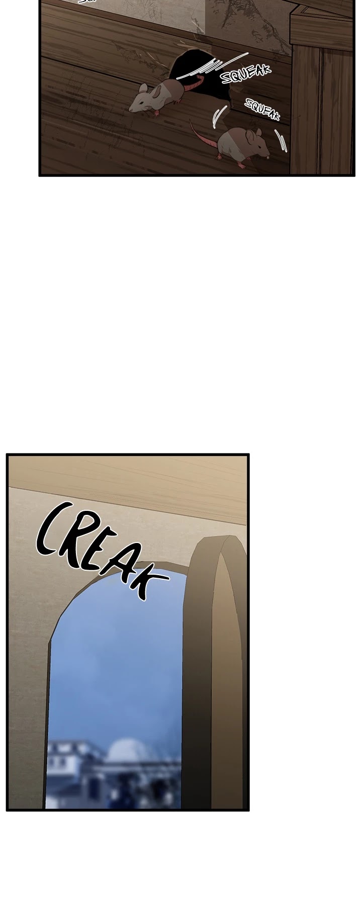 The Villainess Lives Twice Chapter 15 page 18 - Chapter 15