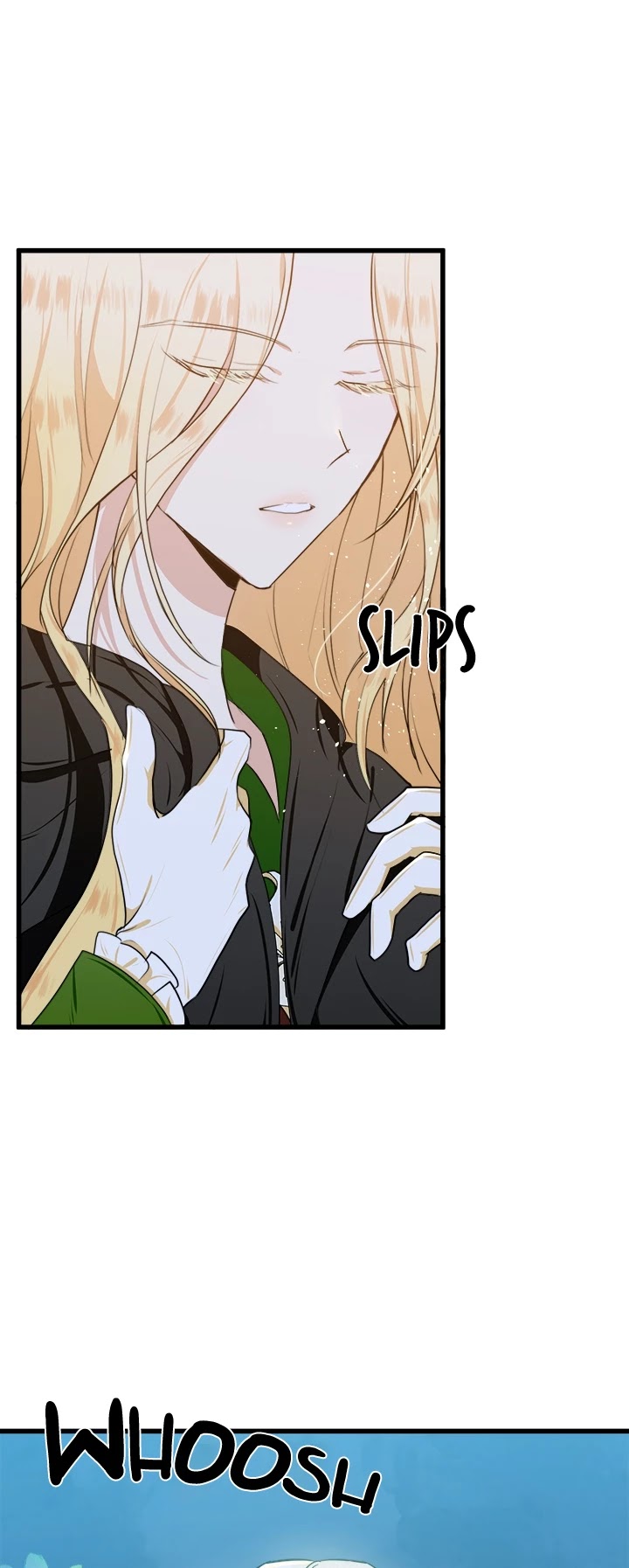 The Villainess Lives Twice Chapter 15 page 28 - Chapter 15