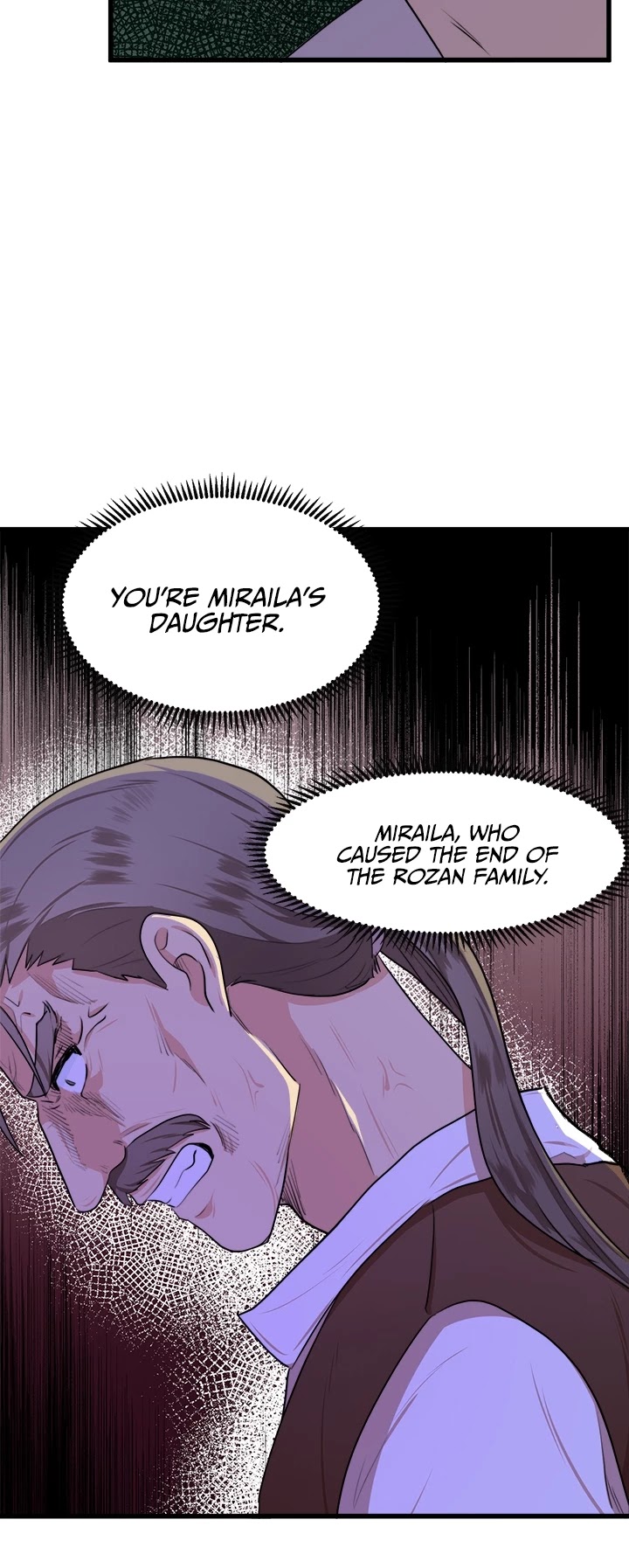 The Villainess Lives Twice Chapter 15 page 31 - Chapter 15