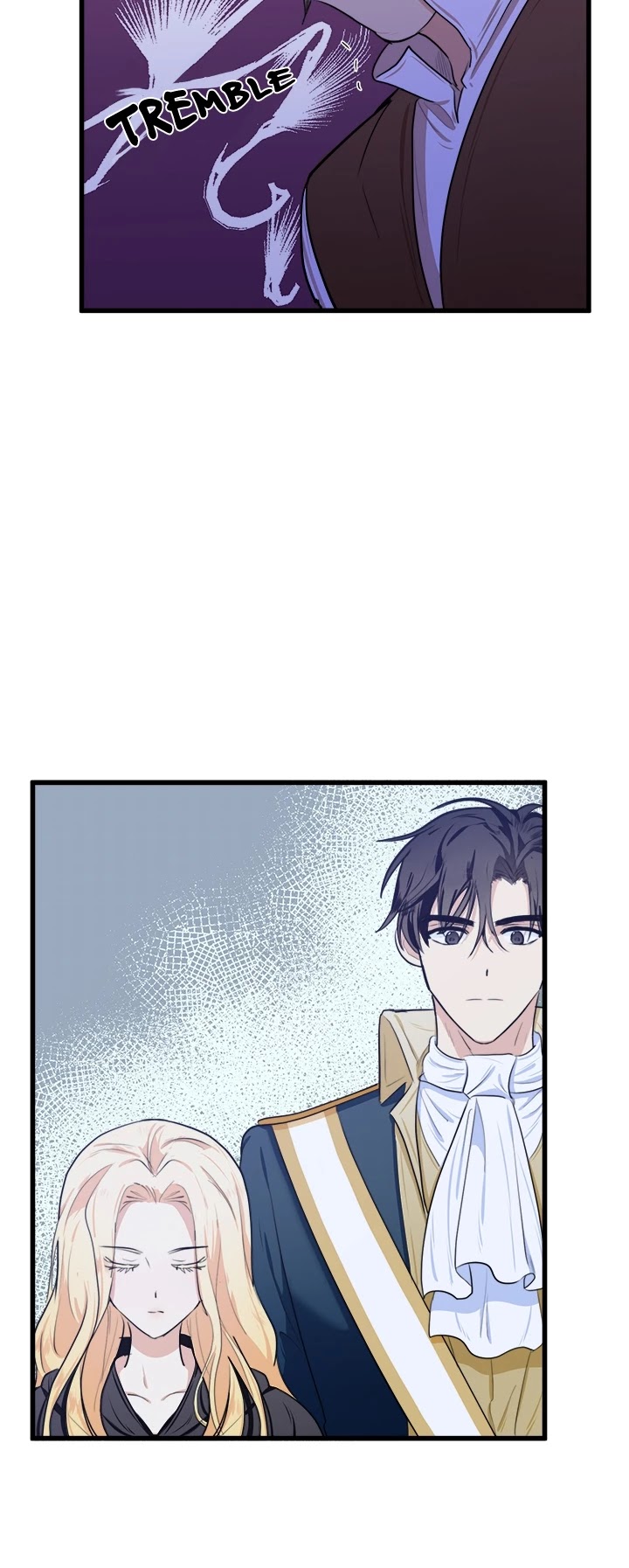 The Villainess Lives Twice Chapter 15 page 35 - Chapter 15