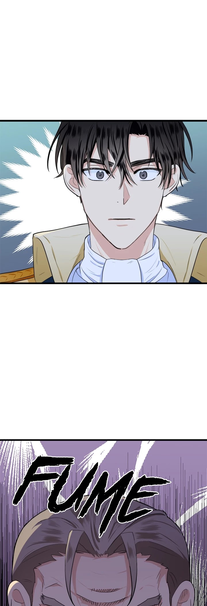 The Villainess Lives Twice Chapter 15 page 39 - Chapter 15