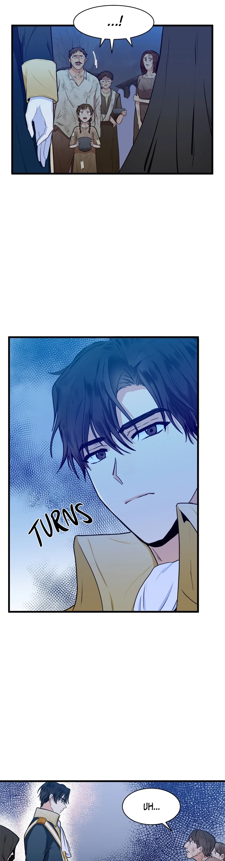 The Villainess Lives Twice Chapter 15 page 8 - Chapter 15