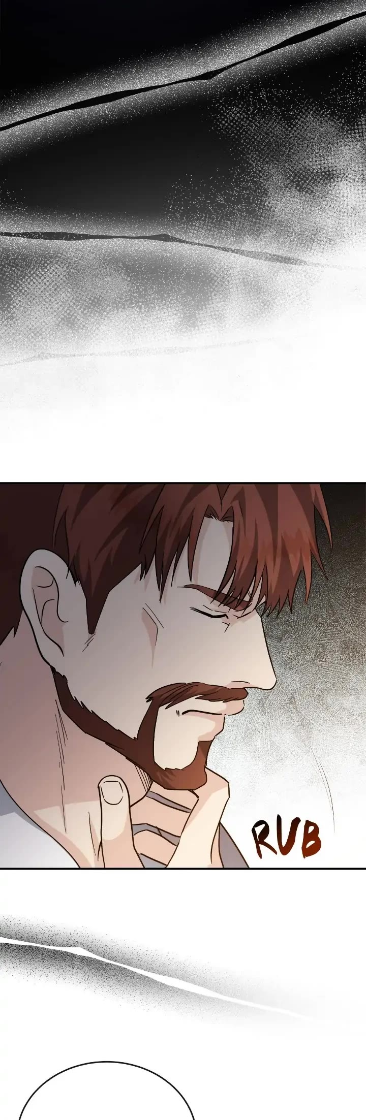 The Villainess Lives Twice Chapter 150 page 19 - Chapter 150