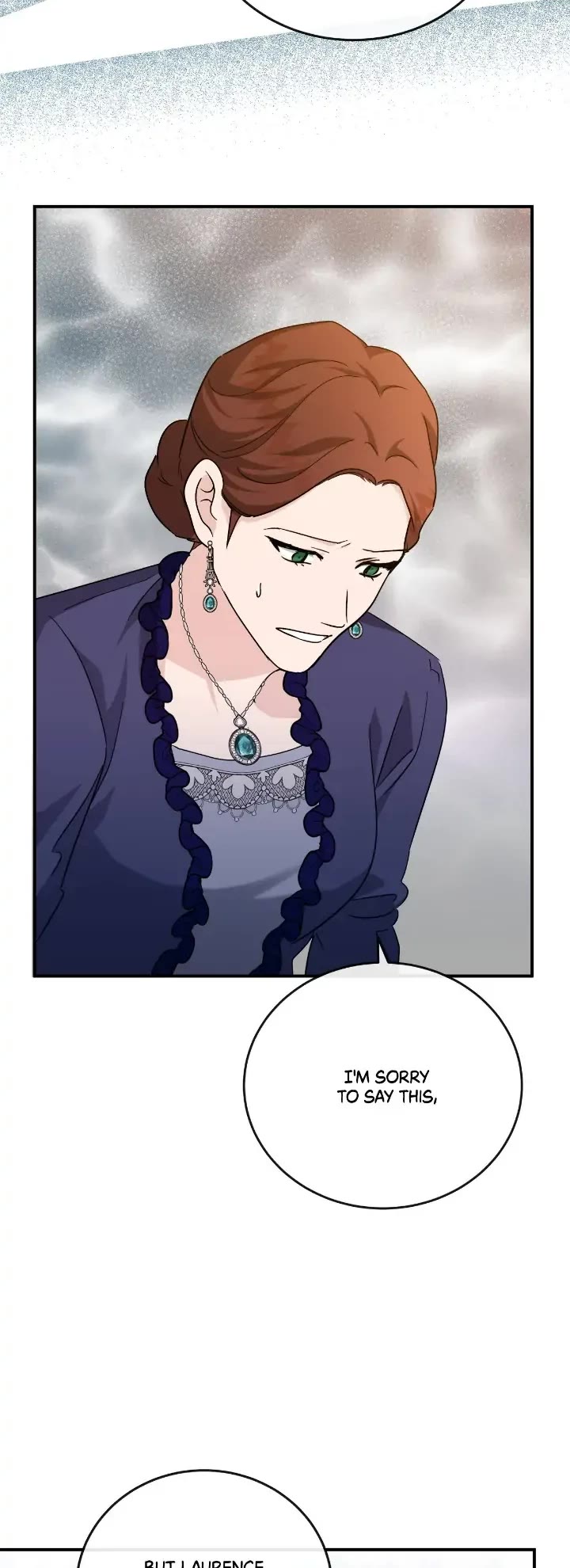 The Villainess Lives Twice Chapter 150 page 29 - Chapter 150