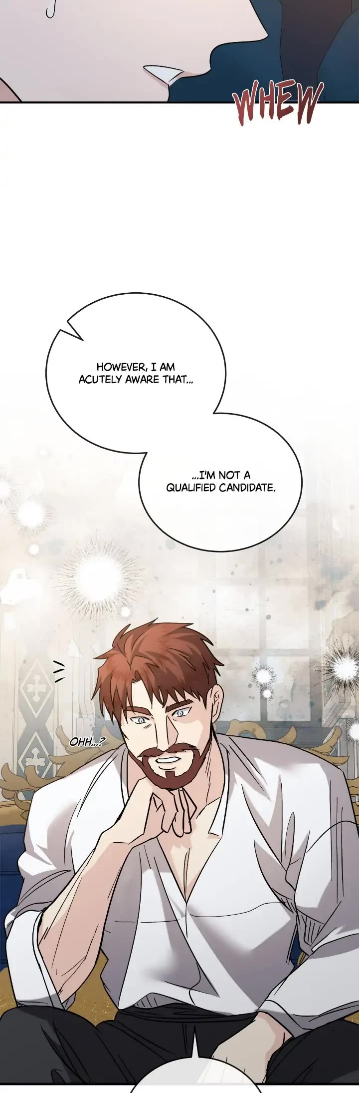 The Villainess Lives Twice Chapter 150 page 38 - Chapter 150