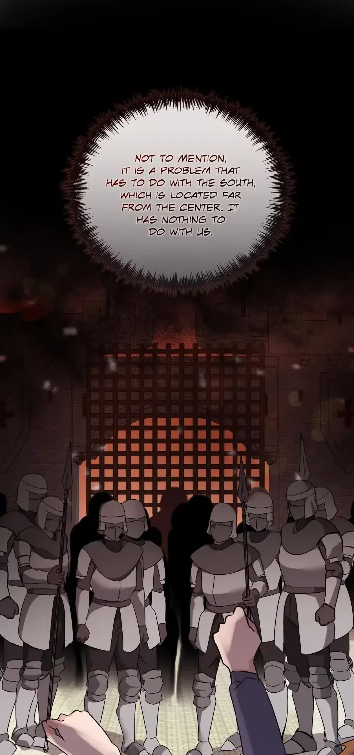 The Villainess Lives Twice Chapter 152 page 17 - Chapter 152