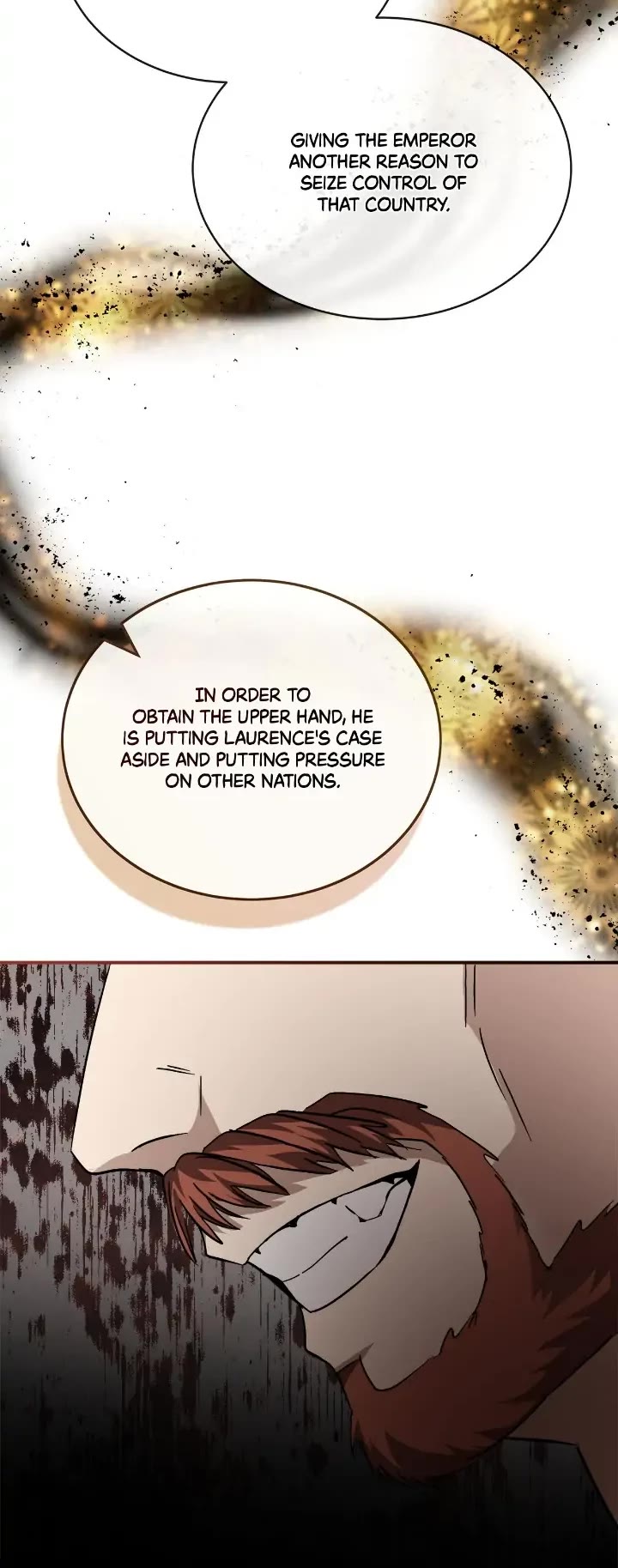 The Villainess Lives Twice Chapter 152 page 28 - Chapter 152