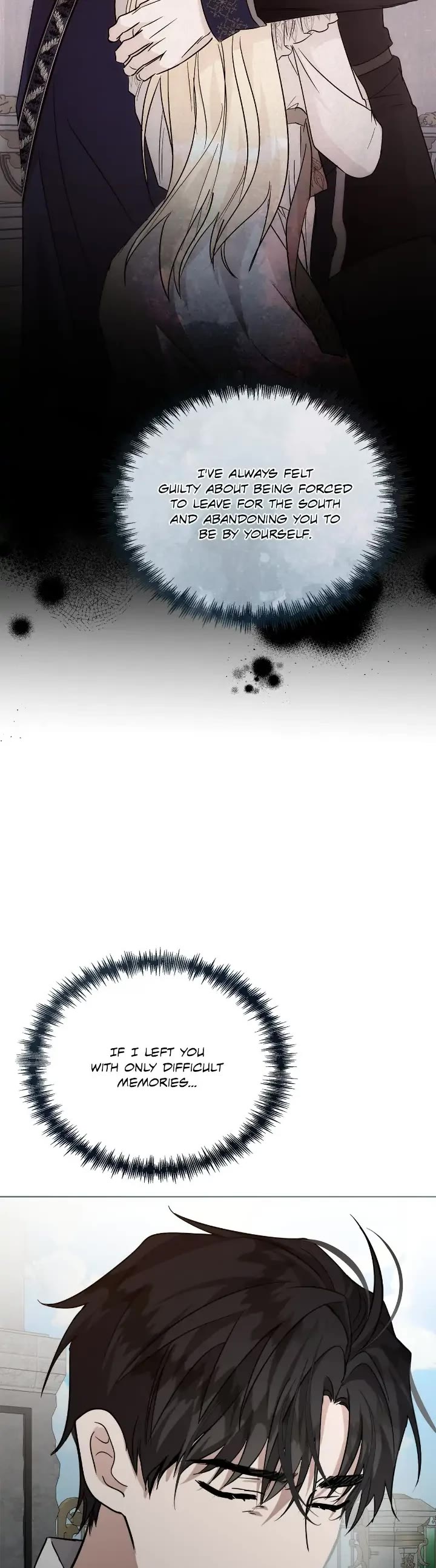 The Villainess Lives Twice Chapter 152 page 36 - Chapter 152