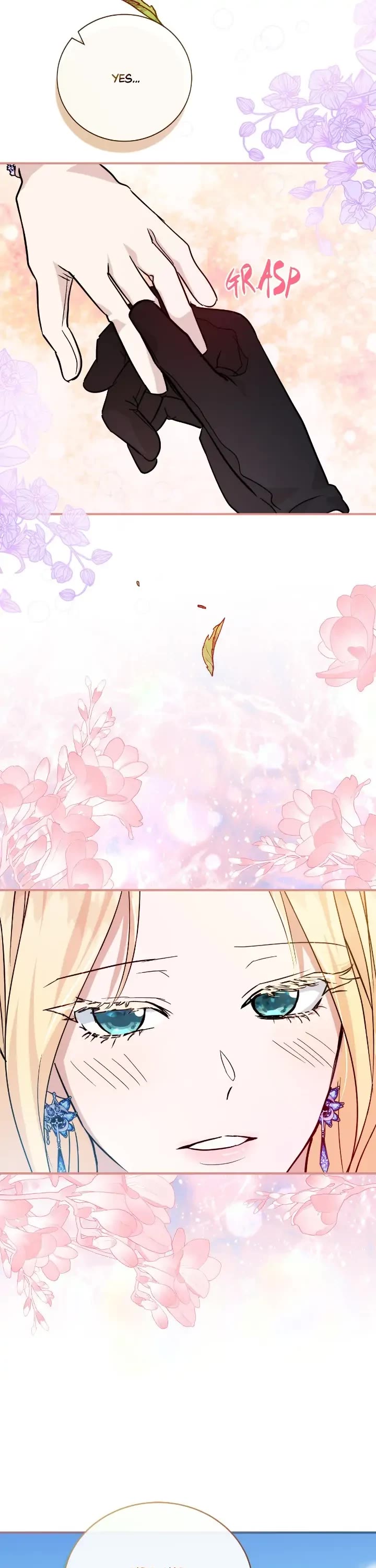 The Villainess Lives Twice Chapter 152 page 48 - Chapter 152