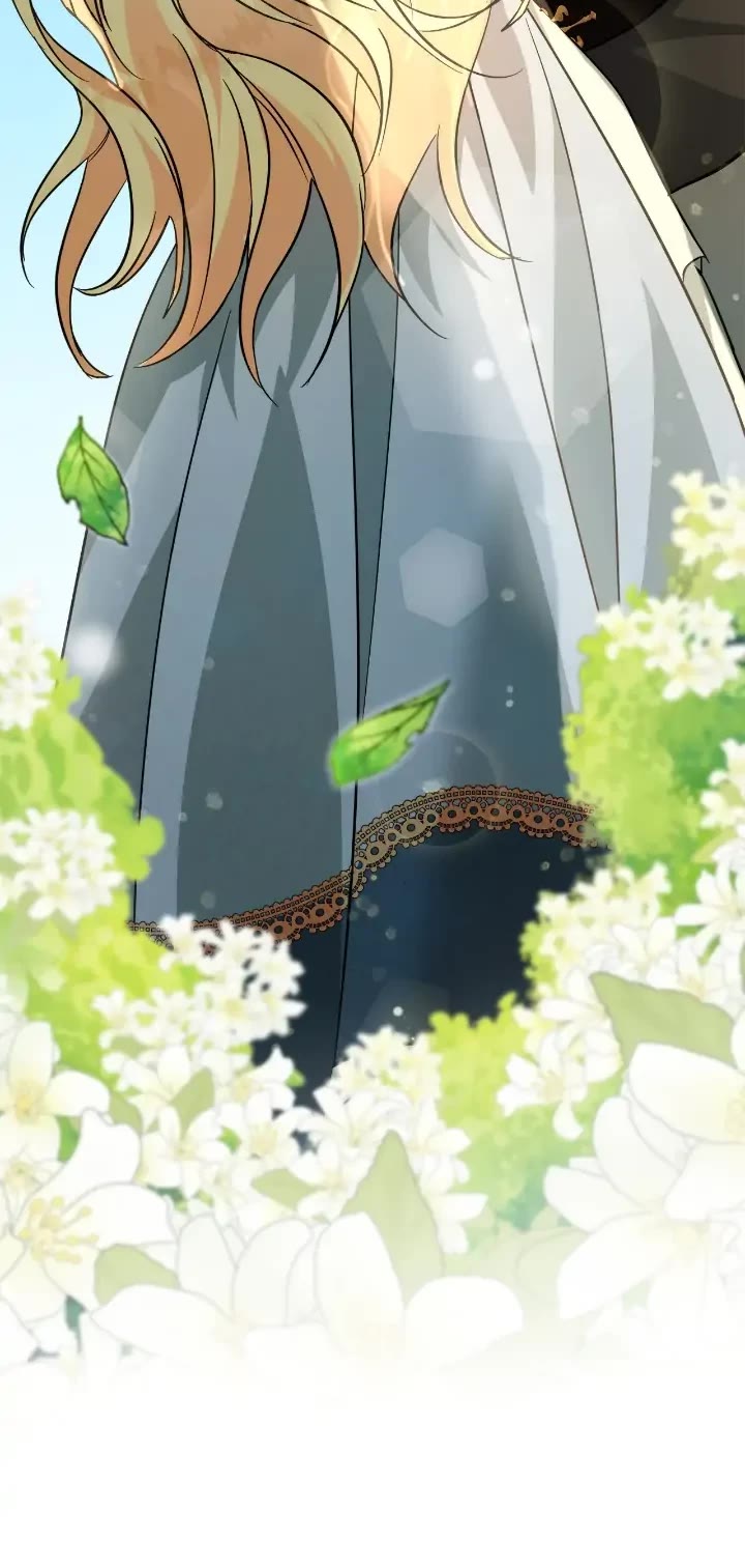 The Villainess Lives Twice Chapter 152 page 51 - Chapter 152