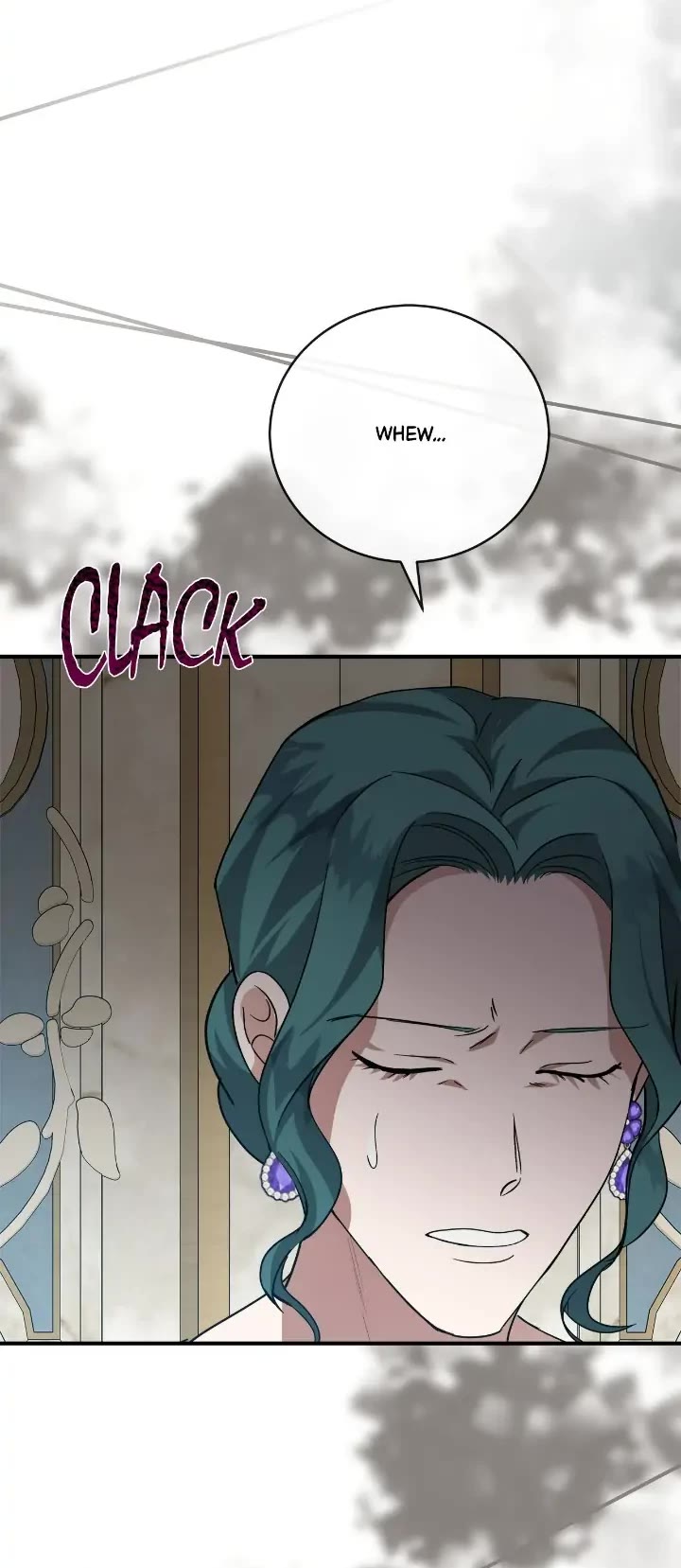 The Villainess Lives Twice Chapter 153 page 24 - Chapter 153