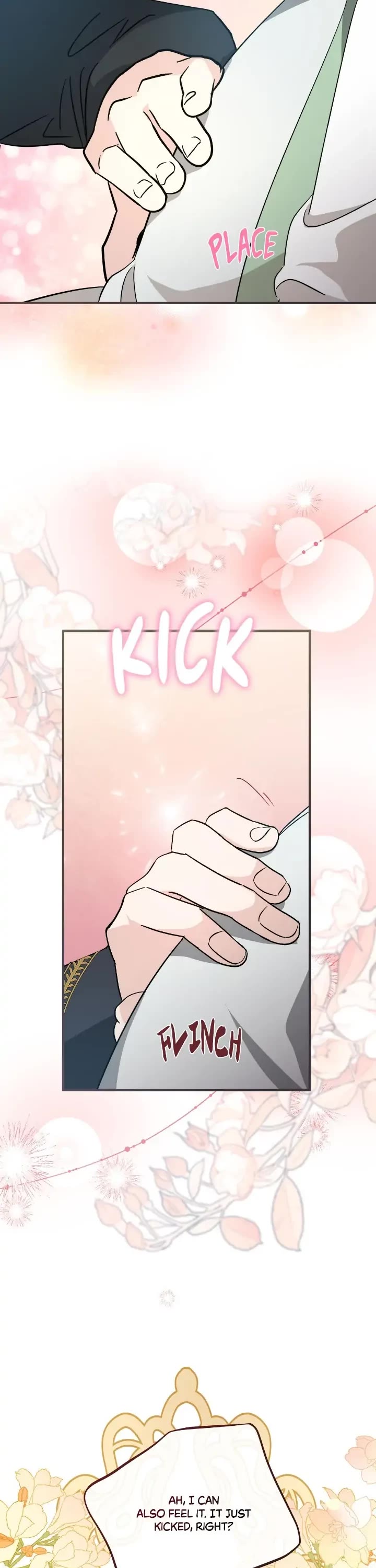 The Villainess Lives Twice Chapter 153 page 33 - Chapter 153