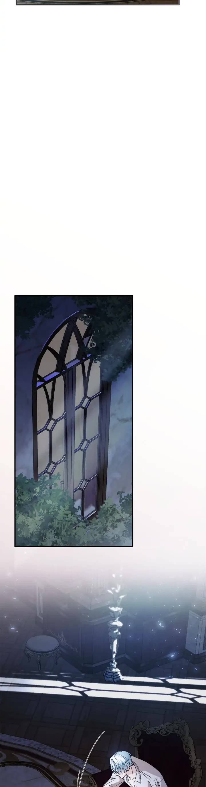 The Villainess Lives Twice Chapter 154 page 22 - Chapter 154