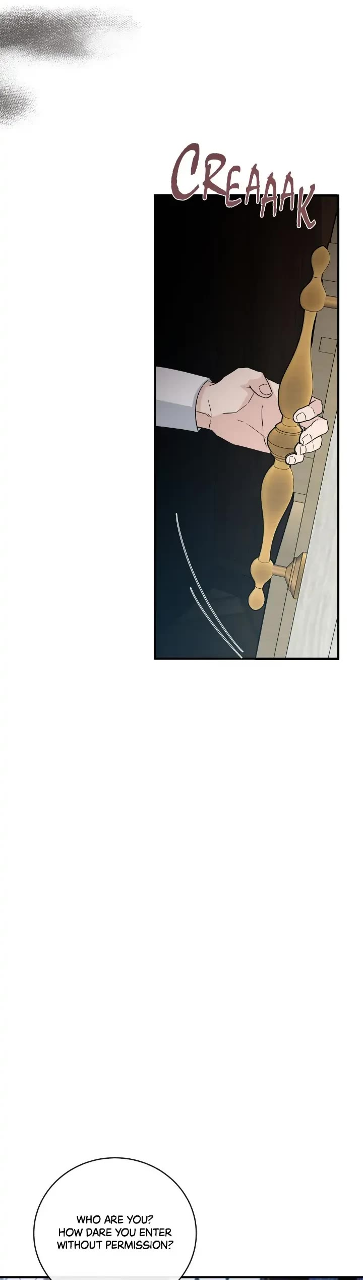 The Villainess Lives Twice Chapter 154 page 28 - Chapter 154
