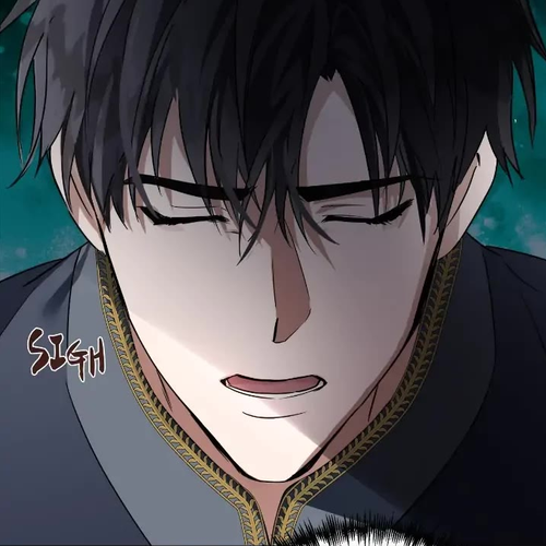 The Villainess Lives Twice Chapter 154 cover