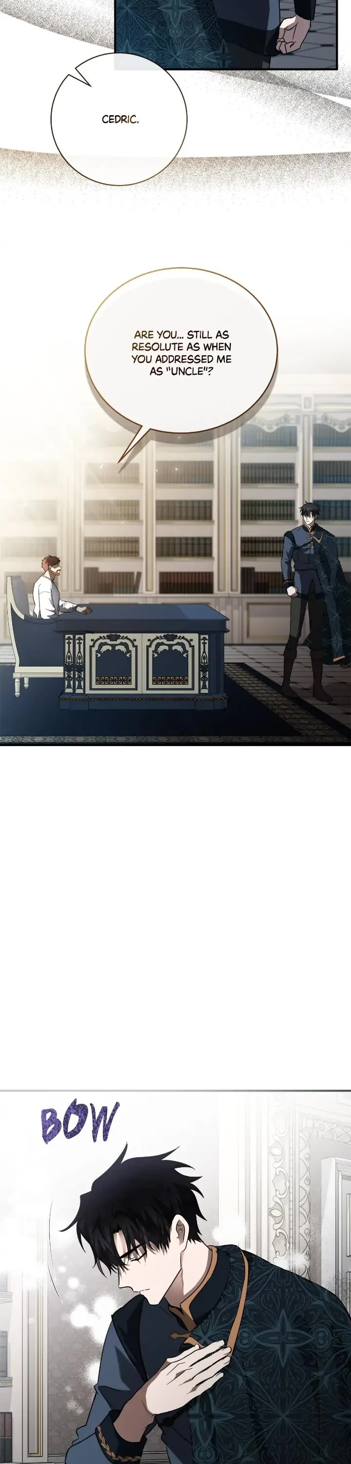 The Villainess Lives Twice Chapter 155 page 44 - Chapter 155