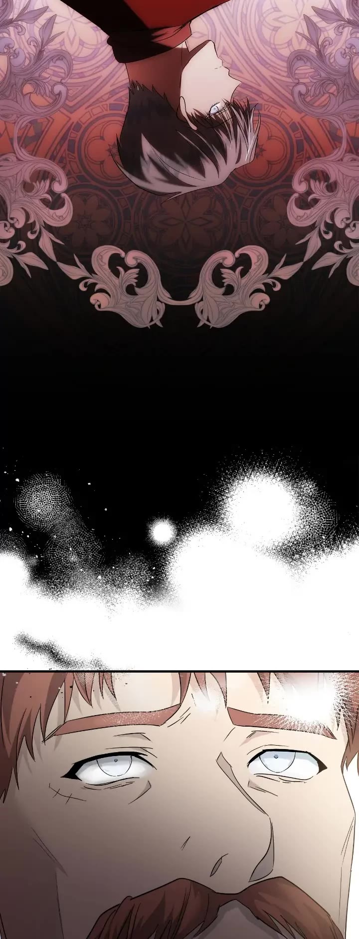 The Villainess Lives Twice Chapter 155 page 47 - Chapter 155